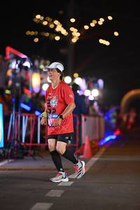 BIB: 
                            <button type="button" onclick="openModal(23659276)" class="btn btn-primary btn-sm float-right btn-popup" data-toggle="modal" data-target=".modal-high-quality">
                        <i class="fas fa-shopping-cart"></i> Add to Cart
                    </button>
                                            <button type="button" onclick="isThisMe(23659276, true)" class="btn btn-success btn-sm float-right btn-popup btn-isme hidden" data-toggle="tooltip" data-placement="bottom" title="นี่คือรูปของคุณใช่ไหม คลิกที่นี่เพื่อเอาเข้าอัลบั้ม">
                        <i class="fas fa-plus"></i> Add to album
                    </button>
                    <button type="button" onclick="isThisMe(23659276, false)" class="btn btn-warning btn-sm float-right btn-popup btn-isnotme hidden">
                        <i class="fas fa-ban"></i> Remove from album
                    </button>